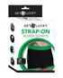 SB Quim Happy Calm Oil 30ML