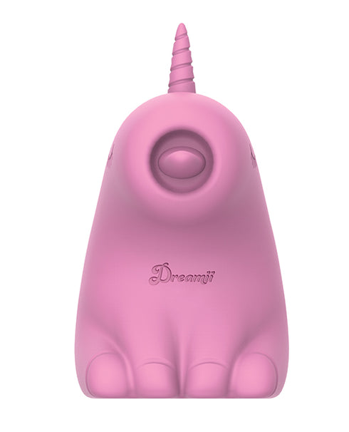 iroha Temari MIZU Vibrator