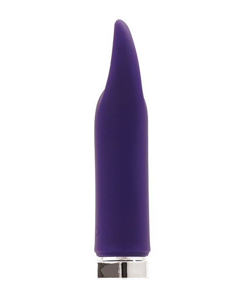 VI-1913