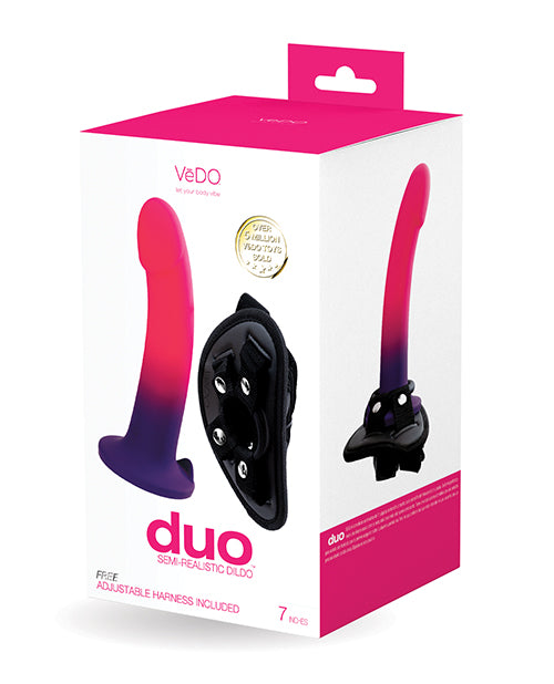 VI-A0209