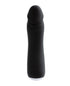 Prowler Oversized Paw Open Brief White L