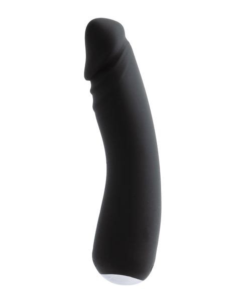 Prowler Oversized Paw Open Brief White L