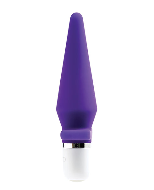 VI-M0103