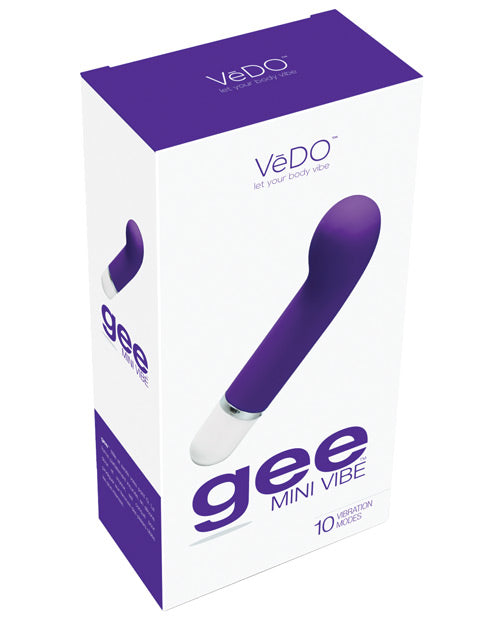 VI-M0203