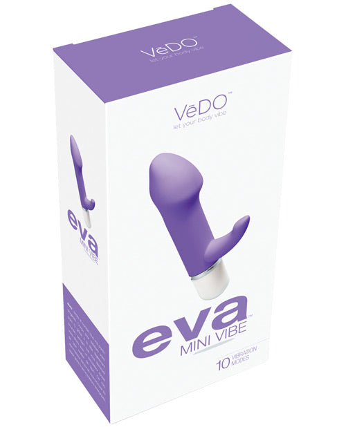VI-M0305