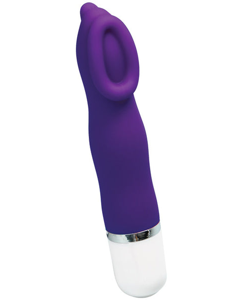 VI-M0403