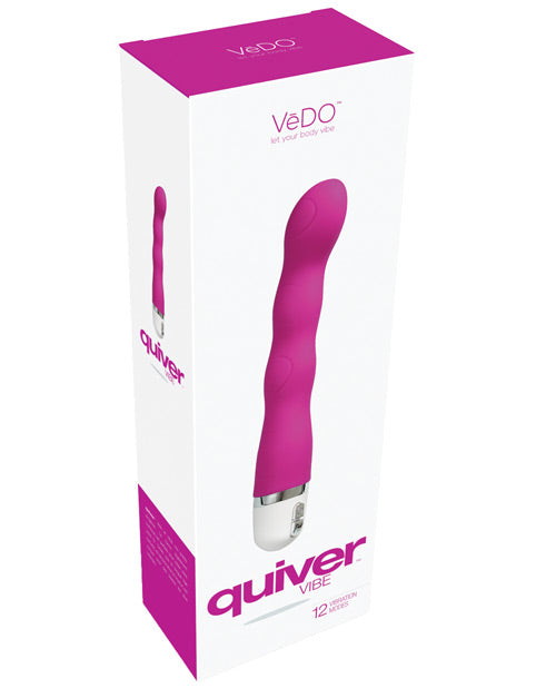 VI-P0102