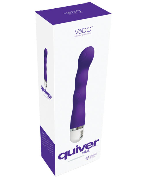 VI-P0103