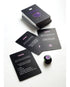 Pjur Infinity Water-Based Personal Lubricant 1.7 oz.