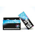 Rear Assets Plug Iridescent Teal/Teal Medium