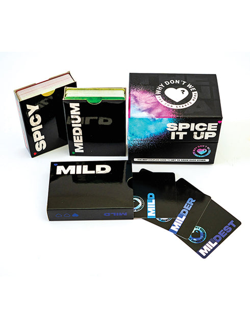 Rear Assets Plug Iridescent Teal/Teal Medium