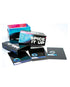 Rear Assets Plug Iridescent Teal/Teal Medium