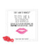 SB NEW YORK LEROY Pink