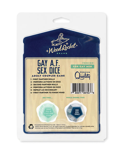 Shinesty The Right Meow Boyshort 2XL