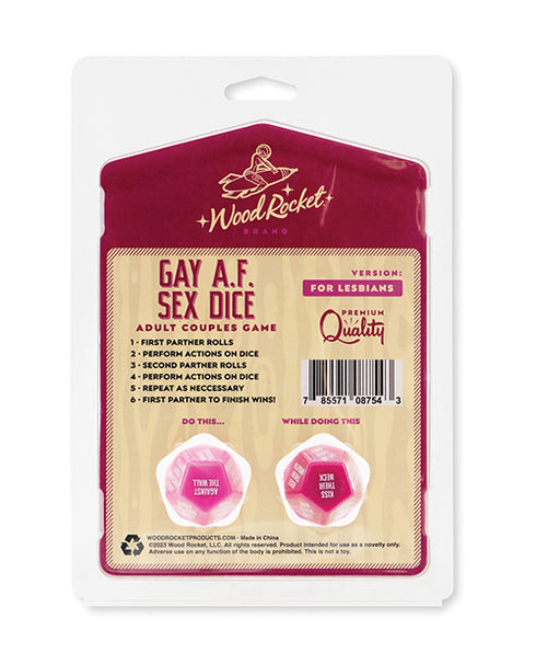 Shinesty The Right Meow Thong S