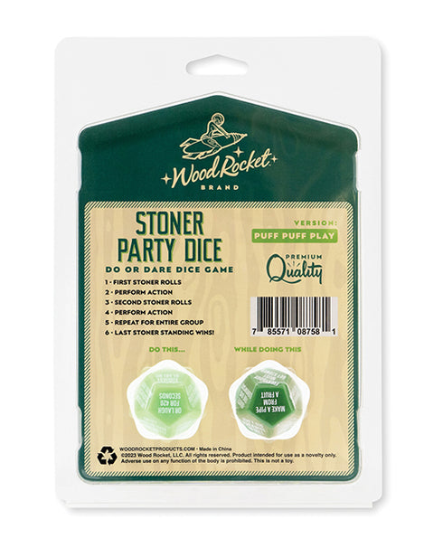 Shinesty The Right Meow Thong 2XL