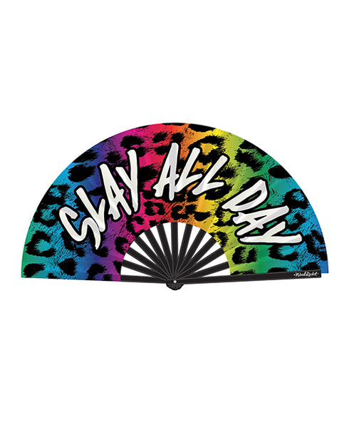 Shinesty The Right Meow Boyshort XL