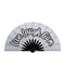 Shinesty Need for Seed Thong 2XL