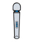 WR-VBR-002