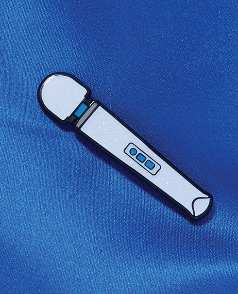 WR-VBR-002