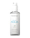 Prowler Oversized Paw Trunk White S