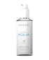 Prowler Oversized Paw Trunk White S