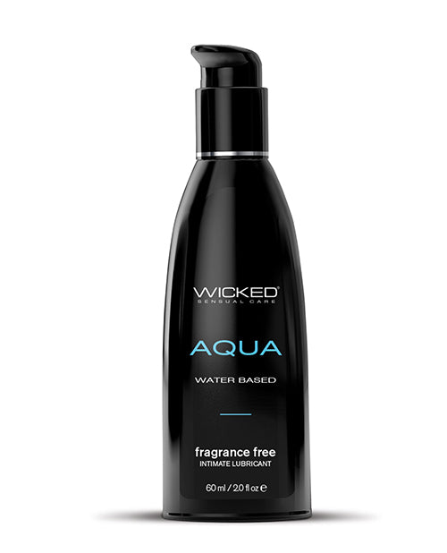 Suede & Fluff Mini Flogger Pink