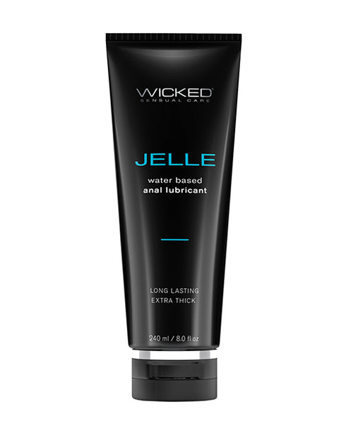 Me You Us Ultra Cock 9 in. Realistic Dildo Vanilla