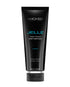 Me You Us Ultra Cock 9 in. Realistic Dildo Vanilla