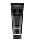 Me You Us Ultra Cock 9 in. Realistic Dildo Vanilla