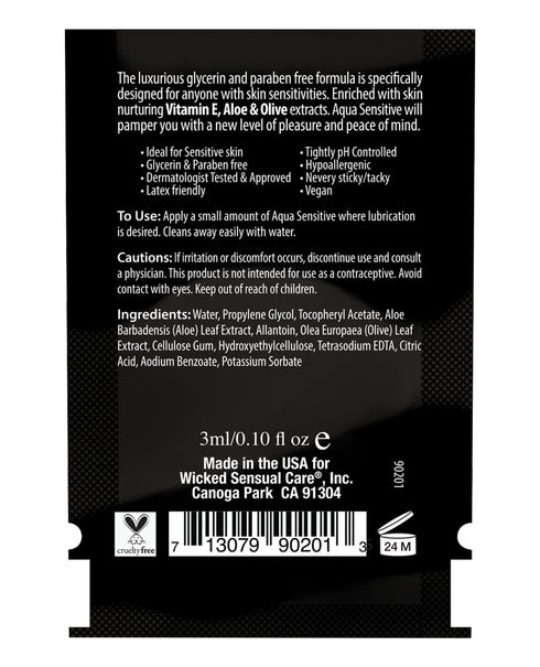 Me You Us Ultra Cock 8 in. Realistic Dildo Caramel