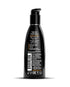 Me You Us Full Coverage Hood