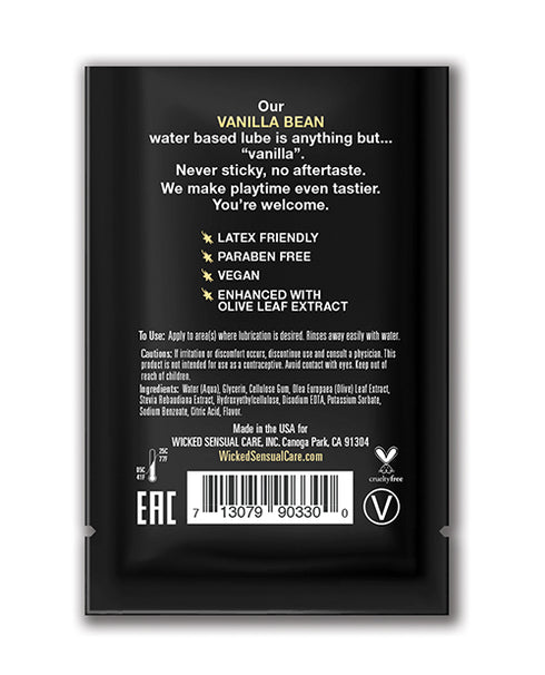 Me You Us Ultra Stroker Vagina Vanilla