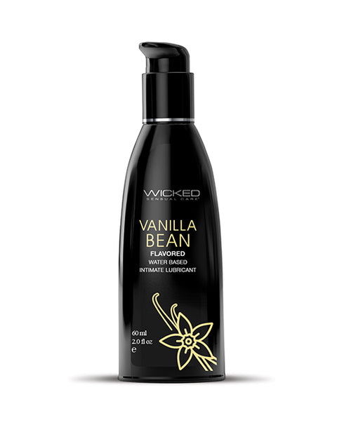 Me You Us Ultra Stroker Vagina Caramel