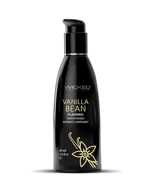 Me You Us Ultra Stroker Vagina Caramel