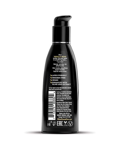 Me You Us Ultra Stroker Vagina Caramel