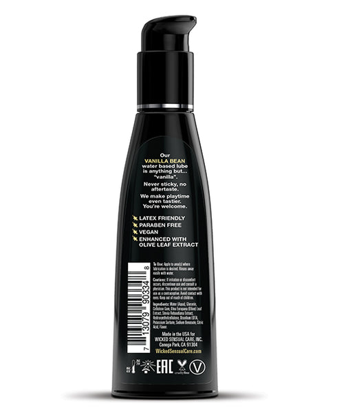 Me You Us Ultra Stroker Vagina 2 Vanilla