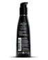 Me You Us Ultra Stroker Vagina 2 Vanilla