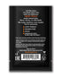 Me You Us Wand Black