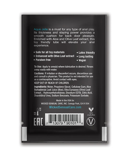 Me You Us Ultra Cock 8 in. Realistic Dildo Vanilla