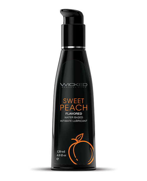Me You Us Swirl Bullet Black