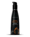 Me You Us Swirl Bullet Black