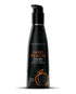 Me You Us Swirl Bullet Black