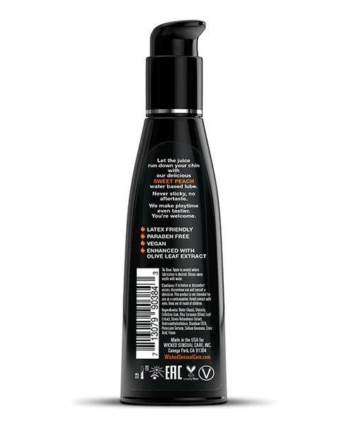 Me You Us Swirl Bullet Black