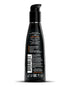 Me You Us Swirl Bullet Black