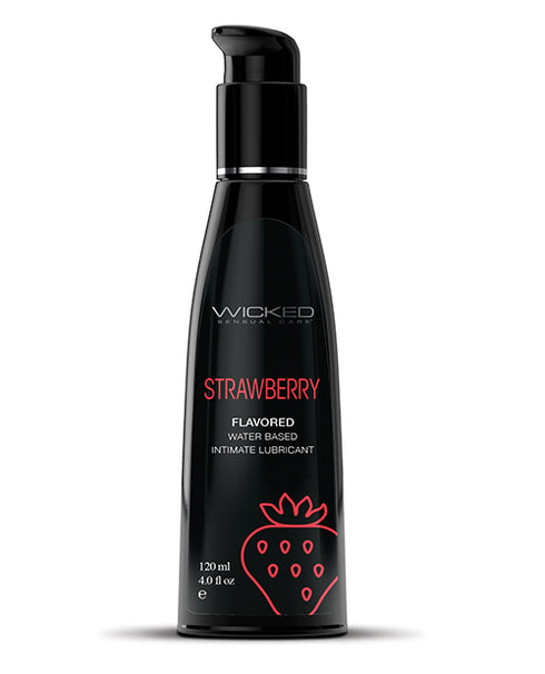 Me You Us Warming Vibe Black