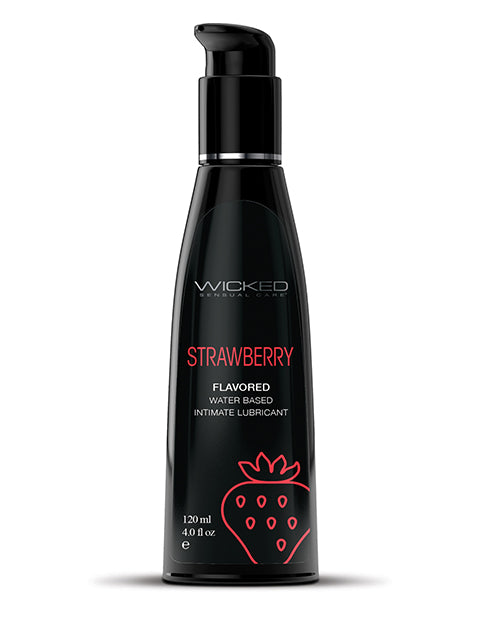 Me You Us Warming Vibe Black