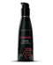 Me You Us Warming Vibe Black