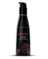 Me You Us Warming Vibe Black