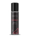 Me You Us Wireless Egg Purple